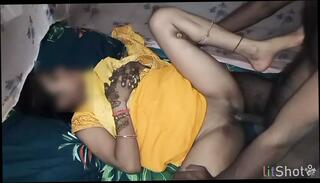 Video 1601006491: virgin girl fucked, virgin first time fuck, virgin school girl, indian virgin girl, teacher fucks teen student, teen girl ass fucked, teen ass fuck sex, tits teen ass fucked, hot teacher fucks student, ass fucking beautiful girl, fucking students big ass, old teacher fuck teen, man fucks teen girl, girl fucking homemade, straight teacher fucks, straight men fucking teens, girl fucked 21 year, teen fucks older man, fucking biggest ass, teen fuck hd first, uniformed teen fucked