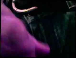 Video 63555101: cock webcam, webcam play, man gay