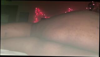 Video 1577070163: solo spanking, big ass ebony solo, amateur ebony solo, amateur solo female, thick ebony solo, good spanking