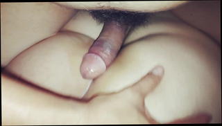 Video 1412951701: wife ass creampied, amateur wife creampie, amateur big ass creampie, creampie big ass latin, blonde wife creampie, teacher creampie, creampie straight, secretary creampie, spanish creampie, blonde creampie hd, sticking dick