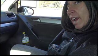 Video 1622576795: milf stepmom fucks stepson, closeup milf stepmom, milf closeup pussy fucked, family sex stepmom stepson, cfnm stepson handjob, mature stepmom fucks stepson, stepmom fucks young stepson, stepmom fucking stepson big, milf sex machine, taboo stepmom stepson, handjob big dick closeup, handjob big cock stepmom, cfnm handjob cumshot, old stepson fucking, 18 year old stepson, milf exhib