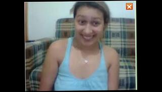 Video 9898975: web cams, turkish cam