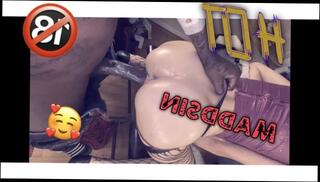 Video 1293190203: milf bbc dildo, milf interracial bbc, interracial bbc anal sex, bbc interracial anal fuck, dildo fucking amateur milf, hot milf dildo fuck, milf fucks big dildo, black bbc dildo, brunette milf dildo, dildo fucking girl anal, interracial amateur couple fucking, mom hot milf fucked, hot milf babe fucked, bbc butt fuck, dick anal milf, milf kitchen fuck, high heels milf fuck, dirty hot milf, bbc raw fucking, russian milf anal, beautiful milf anal, milf anal stockings, dress dildo fuck, rounded milf, anal play