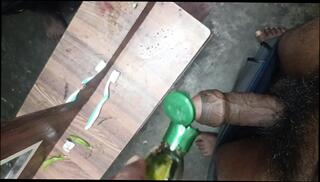 Video 1664836201: indian sissy femboy crossdresser, sissy femboy solo, gay sissy boy crossdresser, amateur teen sissy crossdresser, sissy femboy masturbate, sissy crossdresser cock, sissy femboy cum, grandpa solo masturbation, solo cock massage, cute sissy femboy, young sissy femboy, old sissy crossdresser, sissy solo huge, sissy boy gay sex, grandpa cock sucker, daddy solo masturbation, desi massage boy, korean sissy boy, femboy cums hands, giant cock solo, grandpa old man daddy, grandpa step daddy, men solo boys, massages guys cock, sissy homosexual, hd massage sex, crazy amateur solo, grandpas older men, filipino femboy, son massage, desi sexy boy, old step dad's cock, desi boy hand job