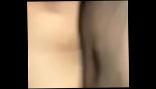 Video 949436575: gripping bbc, bbc teen amateur, black teen bbc, amateur ebony bbc, black cock bbc, bbc tied, gripping hot, bbc tight, young bbc, 18yo amateur teen, teenie cock