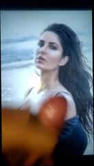 Video 348981901: katrina kaif, gay masturbation cum, man masturbate cum, slut load, best slut, masturbation hd, balls