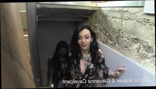 Video 1599943981: vintage shemale threesome, vintage anal threesome, hot vintage threesome, big booty threesome, vintage shemale fucks girl, ass threesome anal fuck, tits blowjob fucking threesome, ftm trans fuck, vintage shemale fucks guy, sexy big booty girl, cock fucks big booty, beauties teen anal threesome, vintage shemale cum, big dick threesome fuck, teen anal threesome hd, surprise threesome, tgirls experience