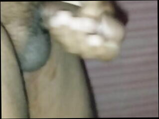 Video 1607075951: gay daddy, pakistani daddy, daddy hd, hot dick