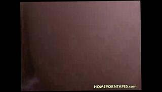 Watch the video about Pierced nipple girlfriend gets laid