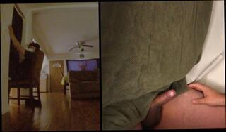 Video 1605775201: str8 hairy stud, str8 stud sucked, hairy cock str8, uncut cock worship, amateur str8 stud, hairy studs gay, hairy straight stud, hairy str8 guy, str8 gloryhole, hot hairy stud, hairy uncut latino, blowjob gloryhole cock sucking, horny stud sucks cock, stud deep throating cock, amateur str8 dude, hunk sucks gloryhole, worships cock balls, uncut cock handjob, horny latin studs, hairy hole gay, hairy straight thug, american stud, studs mouth, gloryhole fantasy, stud hd, sucks glory hole cock, dude sitting