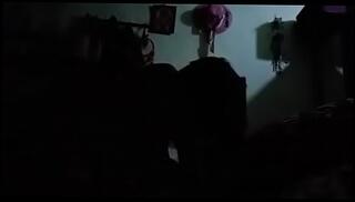 Video 790316345: fuck sexy pornstar, sexy desi indian fucked, dark sex