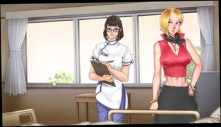 Video 1512609803: milf hentai uncensored, hentai uncensored girl, uncensored cartoon, big tits hentai girl, big titted hentai babe, hentai dick girl, hentai teen girl, milf teen big ass, amateur big ass milf, hentai girl friend, lustful hentai