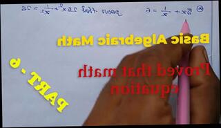 Video 1602139423: solo lesbian, teen lesbian pussy fuck, teen lesbians rubbing pussy, lesbian group sex amateur, fucks huge tits lesbian, lesbian fucking porn, hardcore lesbian fuck, ass fucking lesbian, japanese teen solo rubs, asian teen solo rubs, fucking latin lesbian, lesbians fucking hard, fuck ebony lesbians, indian lesbian pussy, vaginal lesbian, solo male fucking, fast lesbians, french lesbian