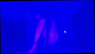 Video 1635368263: femboy solo ass, amateur femboy solo, amateur lesbian compilation, hot booty femboy, cute femboy solo, lesbian trans babe, compilation babe big ass, trans femboy cosplay, cute big dicked femboy, lesbian college babes, femboy shower, bathroom booty