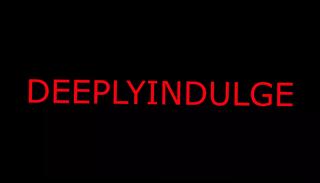 Video 1612992651: bdsm slave punishment, sex extreme bdsm punishment, dominated slave sex, hardcore bdsm punishment, bdsm anal slave, bdsm slave fuck, bdsm rough punishment, punished joi, sexual slaves fucked, joi orgasm daddy, hard anal bdsm cum, pussy punishing fucking, cock fuck slave, joi cum eating instructions, punished dirty, sex doll slave, big hard cock joi, housewife punished, straight punished, joi instructor, fantasy joi, british joi, punishment hd, dirty erotica, masterbating cumming