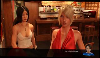 Video 1568344453: cartoon 3d sex game, sexy 3d cartoon, 3d milfs teens, 3d cartoon hot, 3d cartoon blonde, 3d sexy girl, sexy amateur blonde milf, sexy milf mom, cartoon sex stories, 3d erotic, milf mom mother, highly erotic, sexy outside