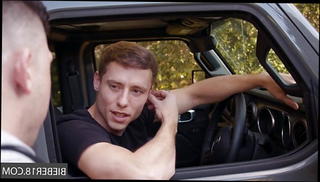 Video 1538412401: skinny gays love, blowjob skinny, daddy skinny, skinny couple, skinny big cock, skinny anal, bear skinny, wrestling skinny, skinny friend, hd skinny, bf