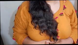 Video 1617261823: creampie stepsister's pussy, stepsister anal creampie, stepsis stepbro, creampie step sis, creampie step sister, big sister creampie, creampie blowjob amateur anal, tits step sister horny, horny big ass stepsister, stepsister pussy licked, anal creampie blowjob fantasies, big dick anal creampie, big ass indian stepsister, big boobs stepsis, hot horny step sister, desi indian step sister, stepsisters share big, stepsister share bed