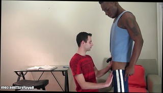 Video 1117291701: gay twink sucking dick, twink gay cock sucking, gay twink dude, twink gay hunks, dick twink anal, gay twink blowjob, gay muscle twink, gay twink hd, muscular twink