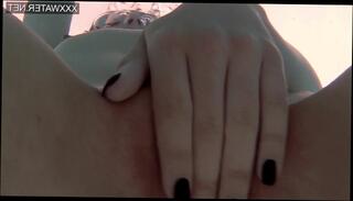 Video 1455152503: sister solo masturbation, solo watersports, solo masturbation orgasm teen, teen babe solo masturbation, teen girl solo masturbation, teen step sister masturbating, teen stepsis masturbates, brunette teen solo masturbation, solo female orgasm, solo fantasy masturbation, solo public masturbation, sister swimming, pool sister, underwater orgasm, young orgasm