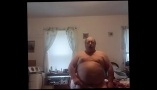 Video 1657268685: ball busting, balls small dick