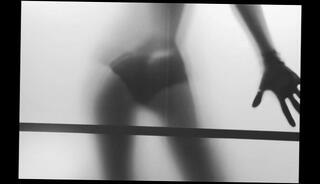 Video 1543340623: solo fetish play, fetish domination, sexy solo orgasm, amateur orgasm solo, solo male dirty talk, solo male moaning, loves dirty fetish, domination aggressive, passionate solo play, domination deep