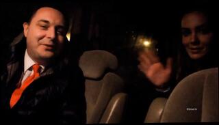 Video 1655473581: bang nude, brunette amateur banged, pornstar banged, banging blowjob, bang straight, love bang hot, bang hot beauties, nice bang, hottest banging, bang hd, tease porn, porn interview, hot blowjob position, italian porn, outdoor porn