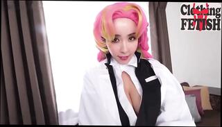 Video 1655273201: fetish jav, fetish babe rides, jav amateur babe, jav asian babes, fetish straight, jav angels, jav hd