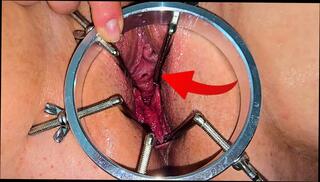 Video 1654651671: massage finger fuck, fingering dildo orgasm, girl dildo finger, dildo fingering masturbating, bdsm dildo fuck, dildo finger insertion, fingering dildo play, fingers big dildo, sounding urethral straight dildo, finger clit orgasm, massage wife fucked, fucking whore fingers, massage hardcore fucking, massage sex fuck, massage urethra insertion, finger fuck close, fingering extreme orgasm, dildo clit stimulator, fingering cheating wife, fingering female orgasm, fucking brutal dildo, massage sex games, hd massage fuck, wives fucking, croatian girl