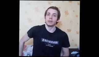 Video 1271731245: model boy teen, sexy teen model, teen webcam model, model fucks boy, teen model masturbate, teen model posing, teen models playing, model young boy, guys fuck models, model dick, model cock, boy masturbation ejaculation, teen bedroom