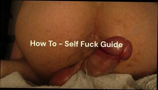 Video 1608081563: shemale anal creampie compilation, shemale solo cum compilation, shemale solo cumshots compilation, amateur creampie cumshot compilation, fisting gape prolapse, gaping prolapsed ass, fucking creampie compilation, facial creampie compilation, creampie compilation big, gaping fetish, gaping babe anally fucked, self anal fisting prolapse, shemale solo trans, trans pov fuck, big dick shemale compilation, asian shemale solo cum, compilation shemale pmv