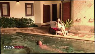 Video 1626757731: jav gang, hardcore gang, blowjob gang, asian gang, brunette gang, jav hd, seduction blowjob, hardcore action, blow cumshot, straight seduction, seductive lips, creamy blowjob, craves hardcore