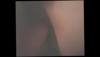 Video 93418535: solo boy masturbation, boy solo anal, solo men masturbating, vegetable masturbation