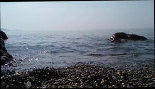 Video 336238301: butt plug ball, naked swimming gay, gay naked outdoors, naked beach, hd naked