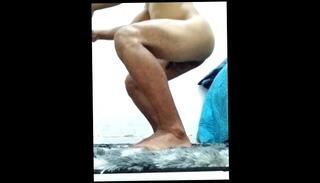 Video 1580160973: pov solo teen, solo male pov, fetish pov, hot teen pov handjob, solo boy handjob, dick pov handjob, amateur pov dick, big dick solo male, fetish training, muscular solo, men pov