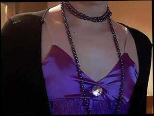 Video 1608829231: skinny sissy, sissy ladyboy shemale, skinny teen ladyboy, pretty skinny teen, hd skinny