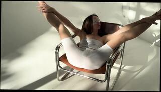 Video 1653781821: goddess feet foot worship, foot fetish feet worship, feet pov foot fetish, foot fetish sexy feet, sexy foot fetish solo, pov perfect foot fetish, beautiful girl feet fetish, goddess foot teasing, goddess ass worship, homemade foot worship, nude foot fetish, skinny teen solo, straight feet worship, goddess leg worship, foot fetish white, russian foot worship, pov cameltoe, pov hot skinny, foot worship hd, juicy skinny sexy, long legs sexy feet, juicy skinny sexy blonde, stretching foot teasing, nude yoga solo, skinny women