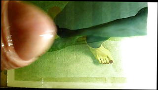 Video 1420611301: first cumtribute, man gay, gay hd