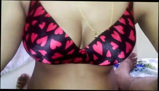 Video 313395301: girl wax, wax cock, blowjob cock boy friend, girl friend homemade blowjob, girl friend homemade hardcore, straight boy cock, wife homemade hardcore, indian girl friend boy