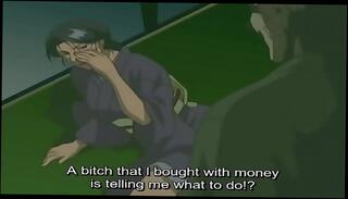 Video 507333035: anime uncensored hentai, hentai anime cartoon, creampie uncensored hentai, anime hentai teacher, anime hentai big tits, hentai step sister anal, hentai step sister blowjob, anime toon, virgin step sister, big tits mom creampie, horny anime, tit job