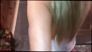Video 1545602501: milf wife fucks bbc, bbc fuck blonde milf, bbc big tit milf, hot milf bbc, bbc fucking tight pussy, straight bbc