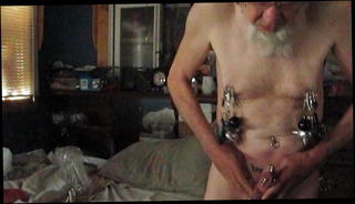 Video 1415895501: vacuum pump, pumping sex toy, skinny gay sex, pumped nipples, vacuum masturbation, pumped amateur, vacuum play