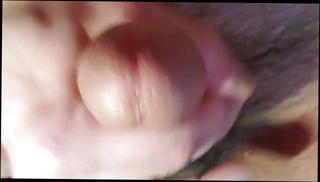 Video 1571351481: closeup hairy, hairy daddy jerking, hairy daddy cumming, gay closeup masturbation, hairy masturbation orgasm, amateur hairy webcam, hairy bear jerking, hairy bear cumshot, closeup cam, closeup hd, canadian daddy, bed masturbation