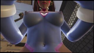 Video 1467545103: pov 3d hentai animation, 3d hentai anime cartoon, 3d animation futanari, hentai 3d futa, 3d futanari dick girl, futa hentai anal, ass 3d animation, futa 3d blowjob, 3d anime fucked, 60fps 3d hentai, amateur pov ass fuck, pov trans girl, pov dick deep throats, girl pov handjob, futa fucks female