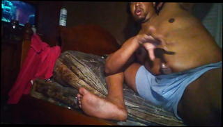 Video 1566843531: bbc shemale solo, solo bbc masturbation, amateur shemale bbc, ebony shemale bbc, mature shemale bbc, black shemale bbc, two bbc, american bbc