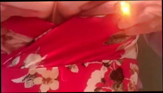 Video 1277770601: massage titty fucking, big tits massage fuck, massage nipple play, mature massage fuck, big boobs massage, hd massage fuck, massage masturbation, massage cumshot, straight massage, massage rub, latin massage, brunette massage