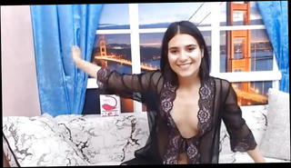 Video 1177225501: seductive cam babe, babe seductively masturbating, nice tits babe, teasing fisting, straight seduction, pussy fisted, pussy legs wide open, babe touching, fisting hands