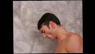 Video 1572875661: vintage shemale fucks guy, vintage anal fucking, vintage brazilian shemale, vintage cock, vintage big cock, vintage male, hd vintage, huge cock ass, ass loves cock, cock transexual, great cock, nice cock