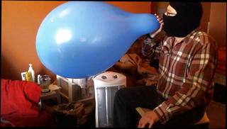 Video 1567436531: big blue, pop fetish, blow pop, daddy pops, pop cum, pop masturbating, retro cum, fetish jerk, pop sex, retro gay, retro amateur, american retro, hd retro, sex toy jerk, amateur jack cum