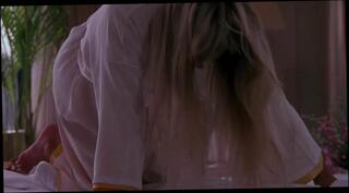 Video 284013901: bo derek, nudity, softcore, skinny, pussy tits boobs, big tits boobs blonde, straight pussy, big boobs beach, big boobs celebrity, trimmed pussy, blonde big tits hd, nipples, sexy, babe, ass